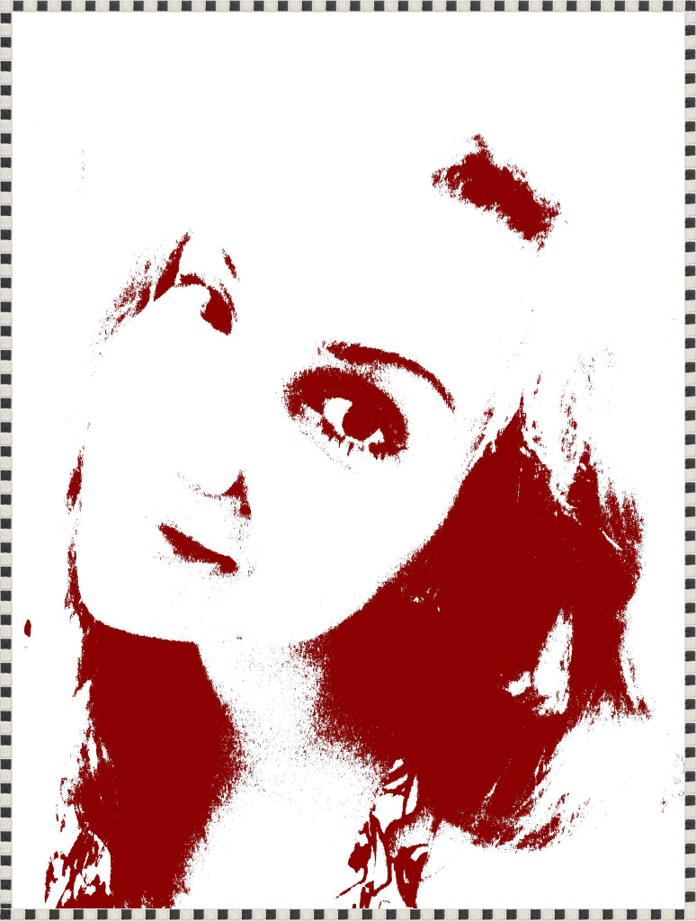 V!cky.Vamp!re.Is.A.Porcelan.Doll
