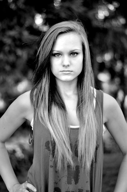 Sylwiaaa.