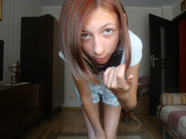 Holiday *.*