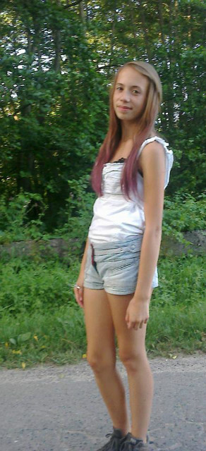 Holidays :D