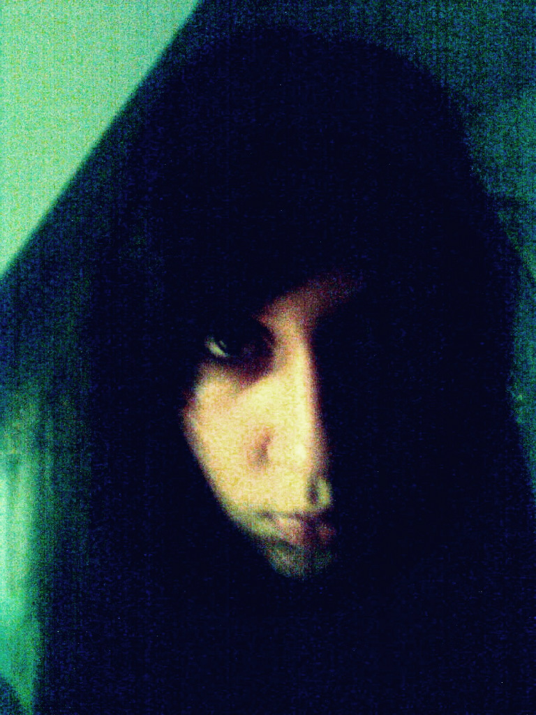 Takie tam ;>