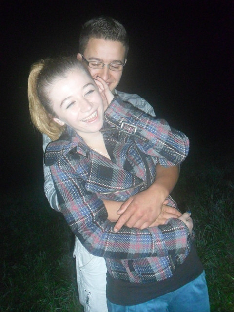 sieeemaaa :D