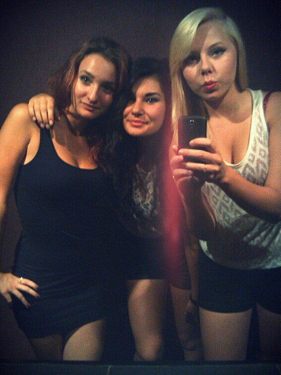 18 mesia