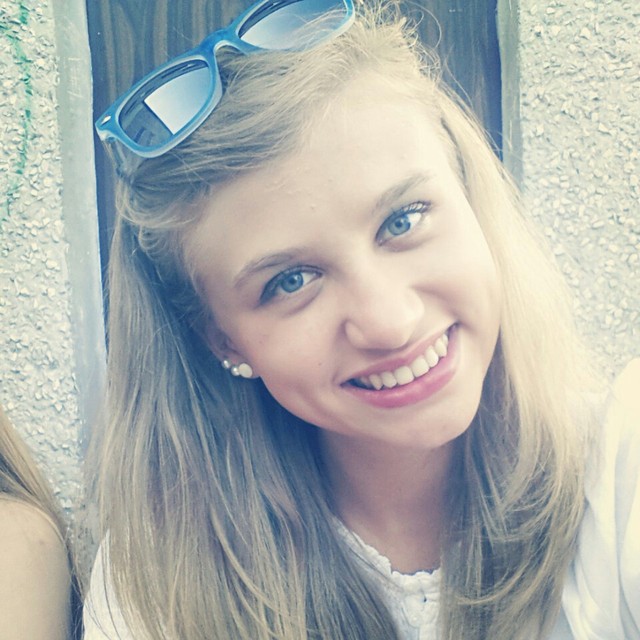 przetrwam.
