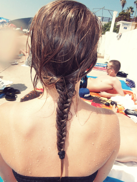 holiday