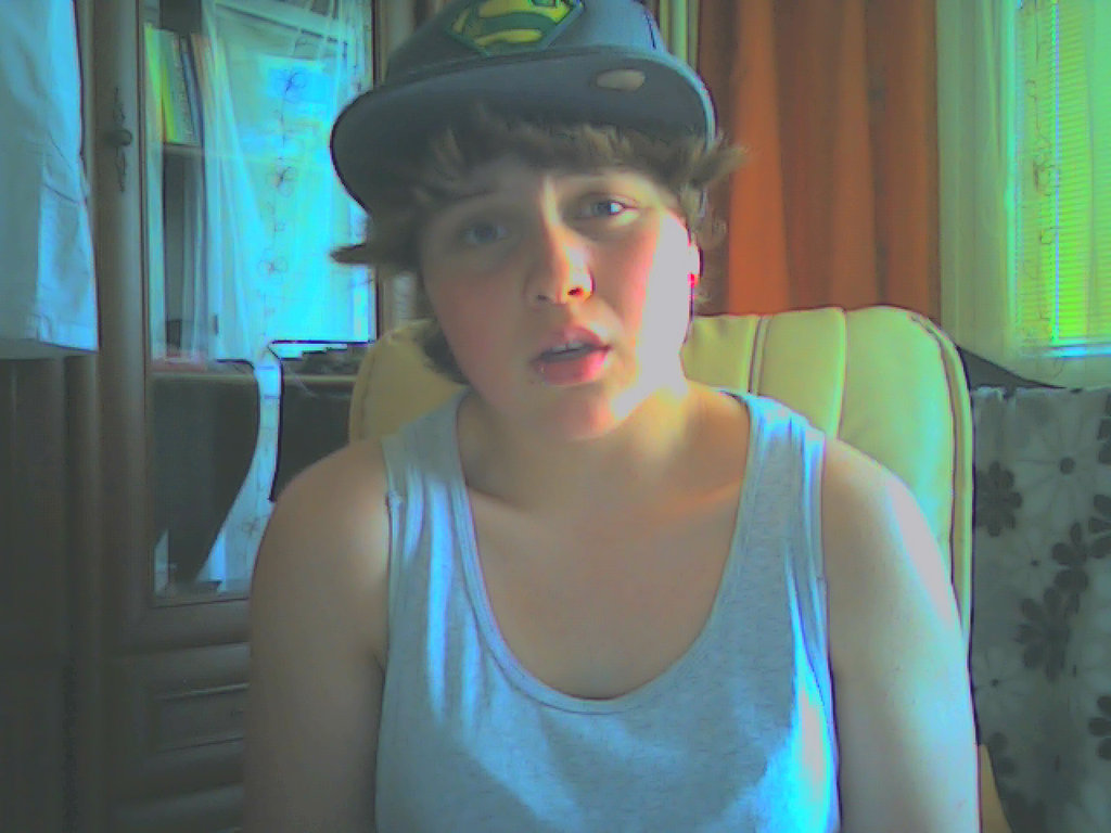 shfcnbf