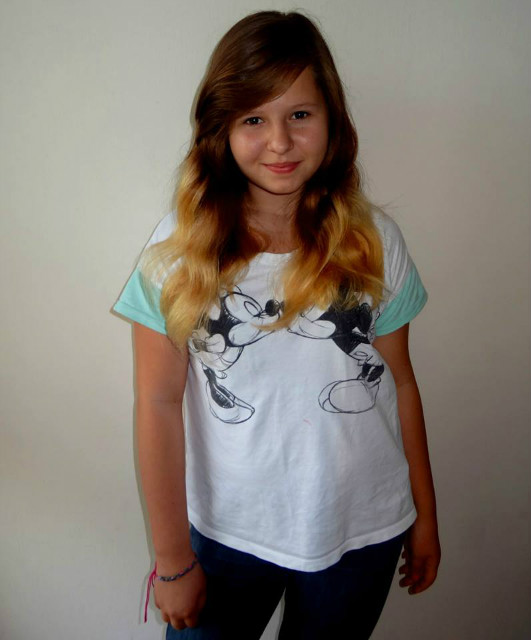 Ops Ops ^^