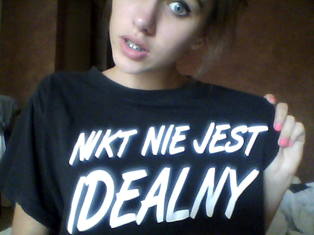 NO tak