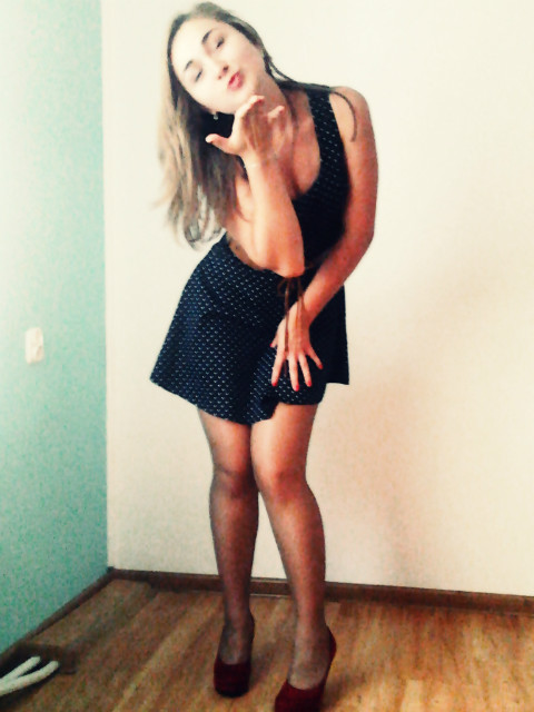 :*