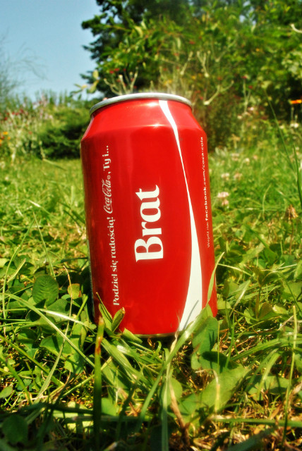 takie tam ;p