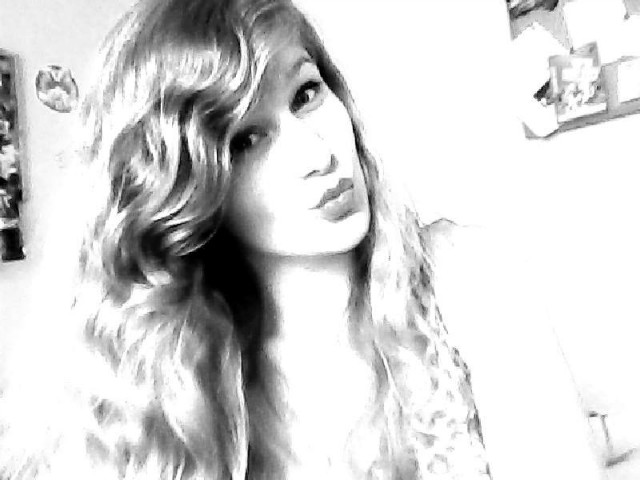 dd dla Jacka ;*