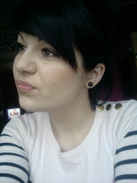 20 sobota ;c 