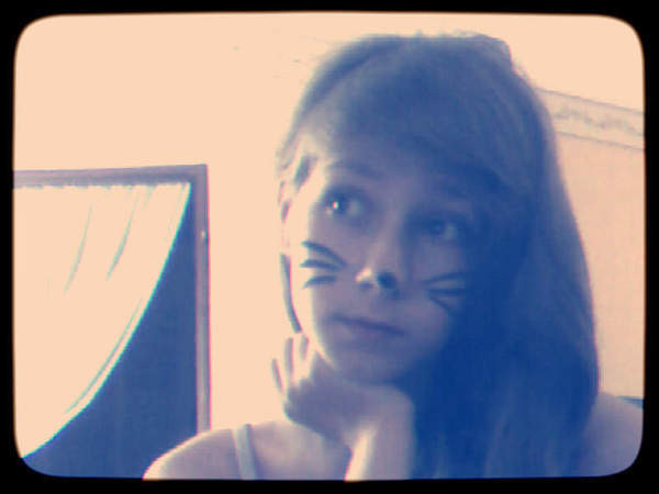 Takie tam . ;d 