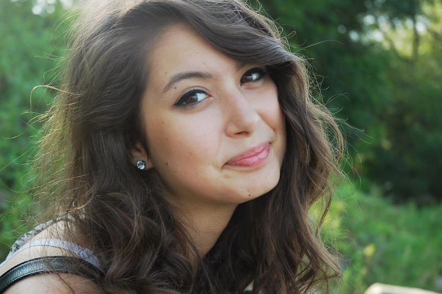 Wakacyjnie;*