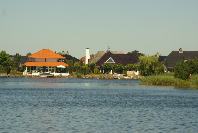 Coevorden
