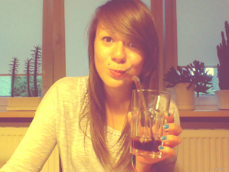 21lipca. 