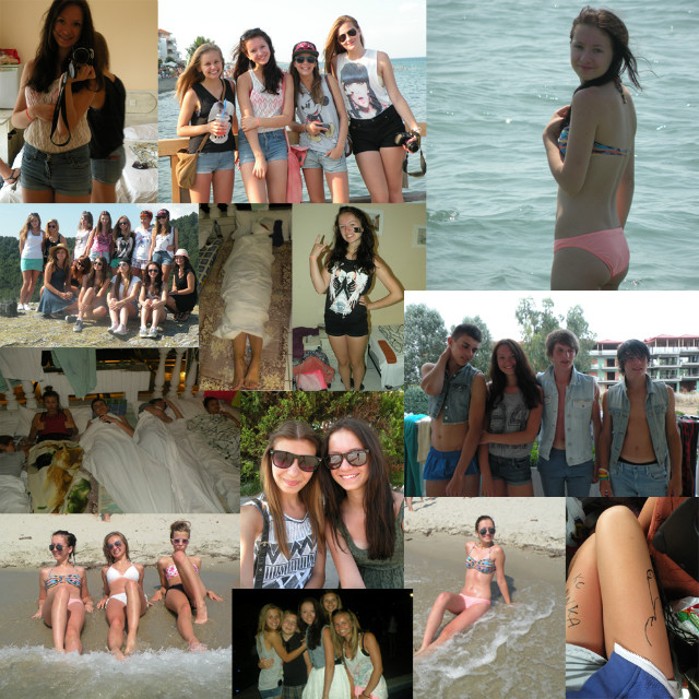 Grecja2013