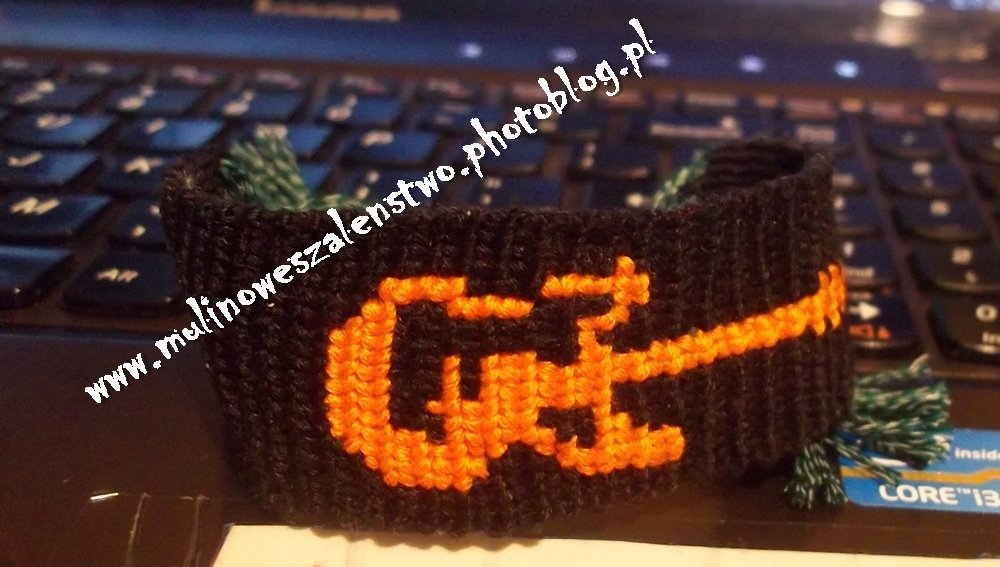 Git