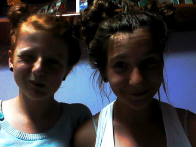 M. Mini :* 