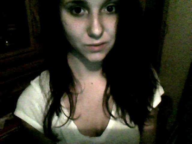 liabsdjkbksu