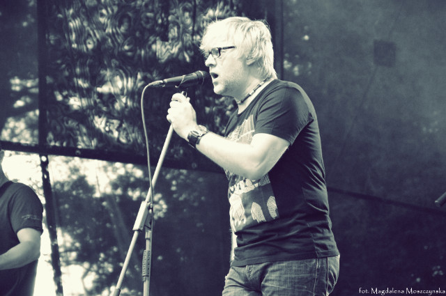 Dni Nidzicy 2013