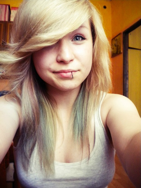 Dobry :3
