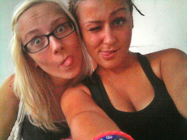 gulusiowelove :D 