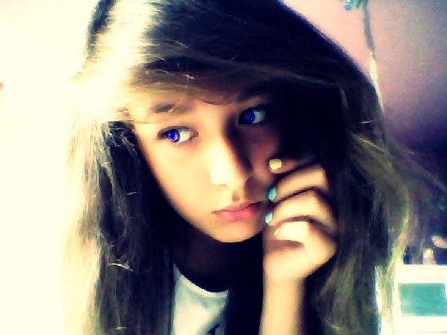 N - I - C