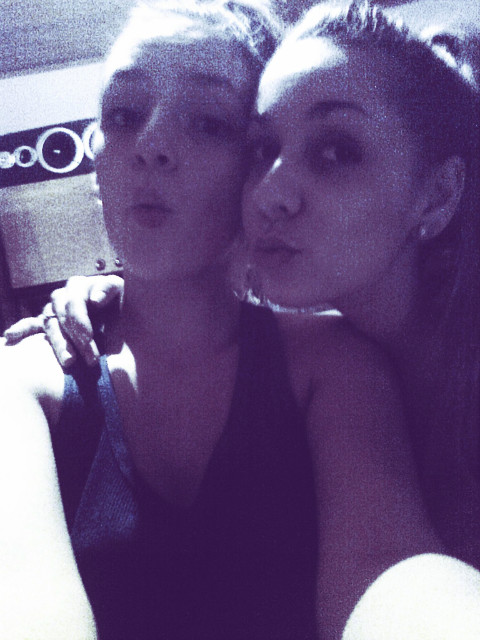 Lena :*