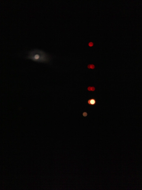 moonlight 