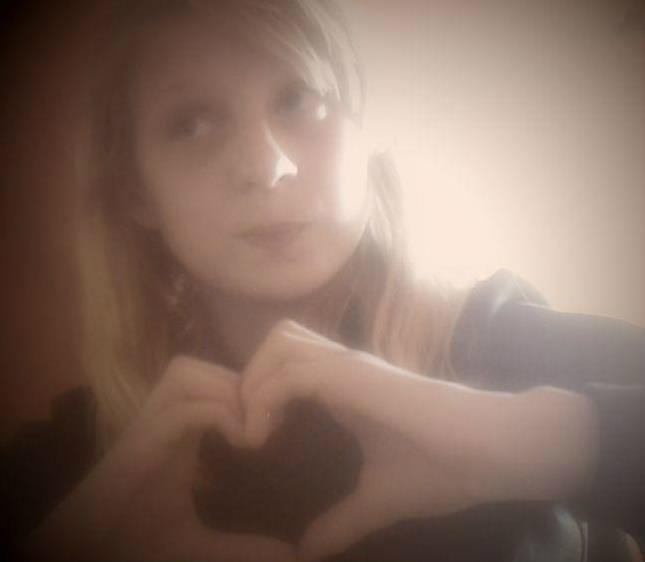 K.C cb :*****