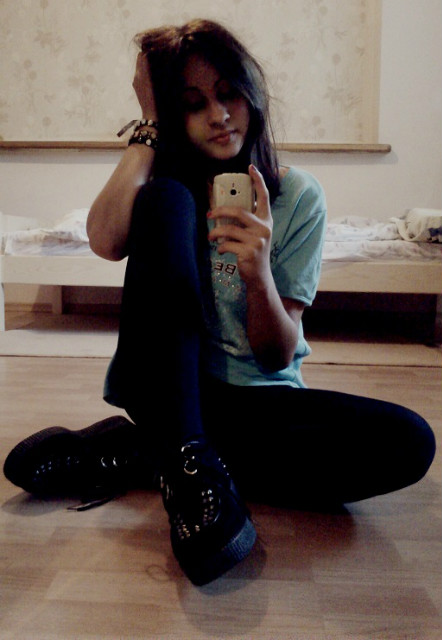 ooohooou
