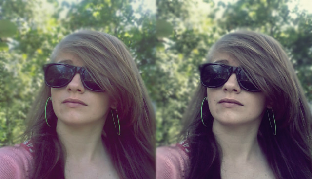MODY ;  )