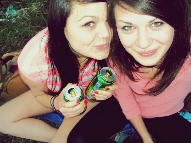 z Monisia ;d