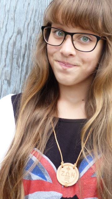 Witaam &#9829;