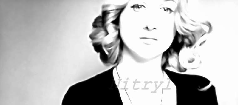 Nitryl #4