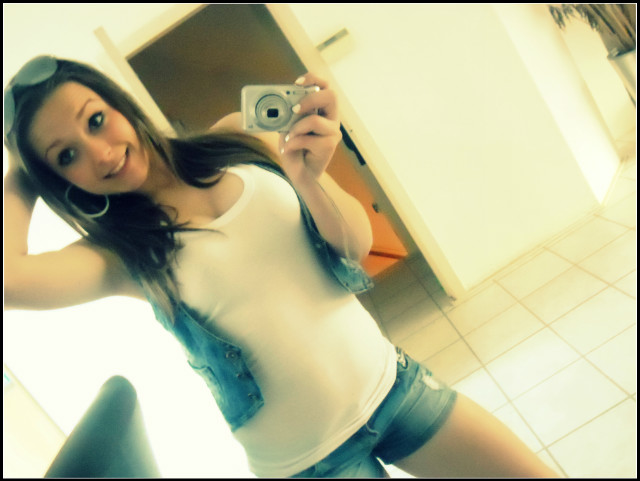 Ciagnij Pale , kochanie , Cmok:*