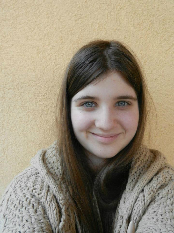 : )       : ) 