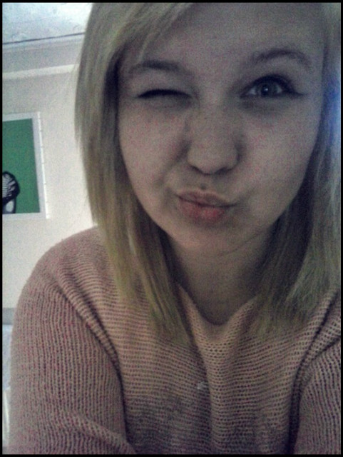 udany weekend . ;d