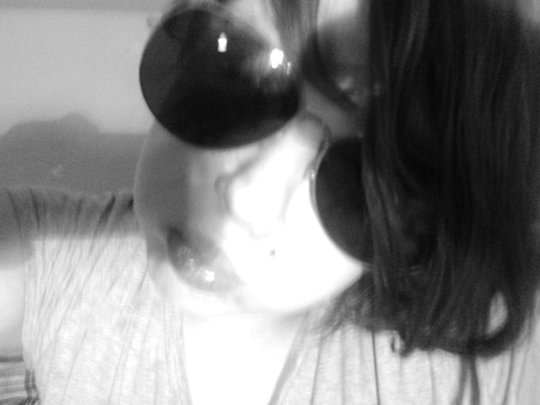 Noo i pierwsze...;3