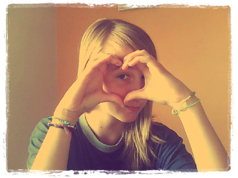 serduuuucho ;D