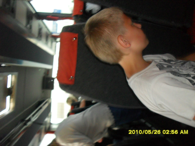 Hahaha ;D
