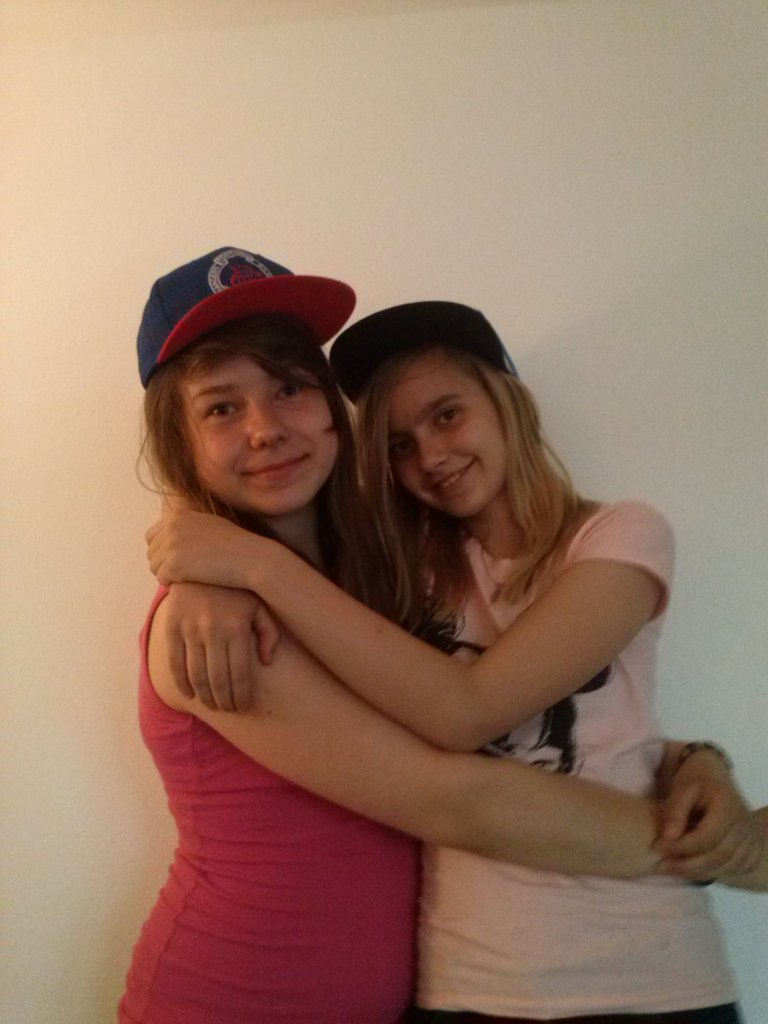 Jula *-*