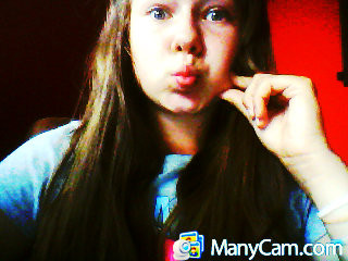 Kamerkowe &#9829;