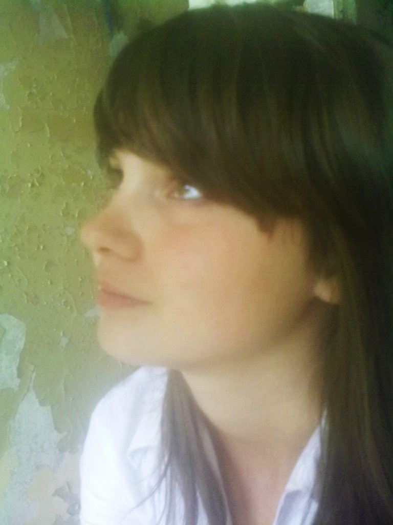 Sabinka :*