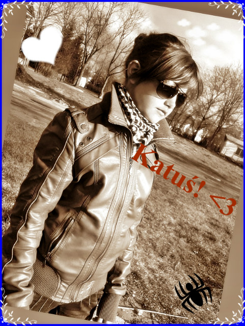  Katu < 3