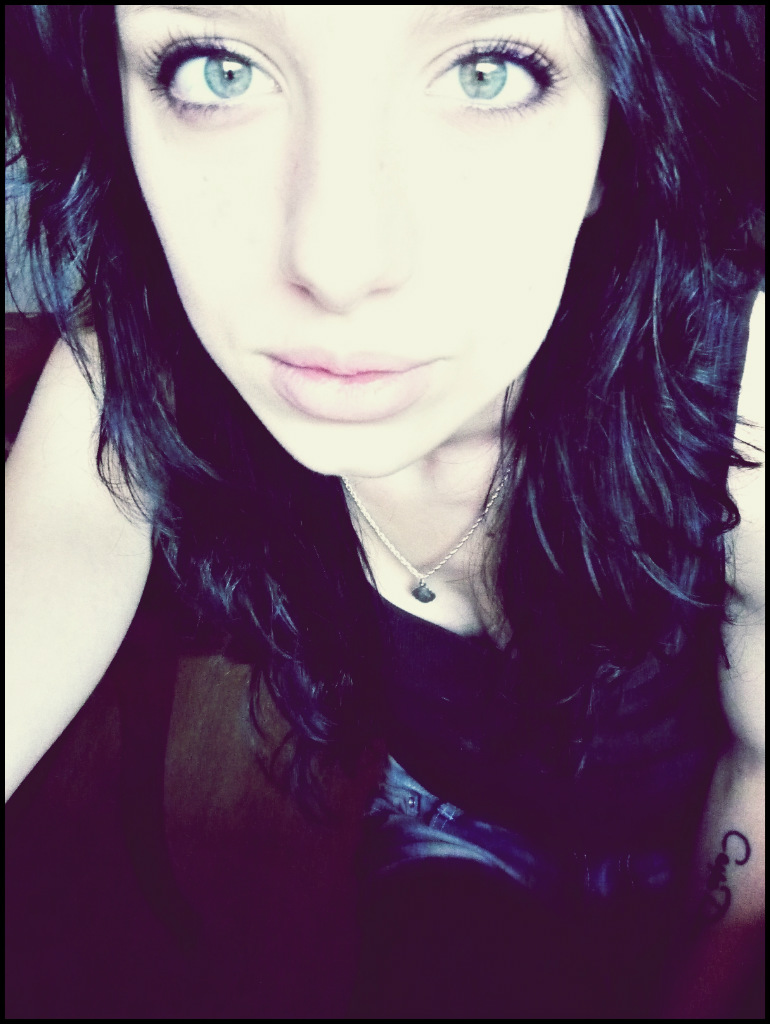 i eby byo normalnie.