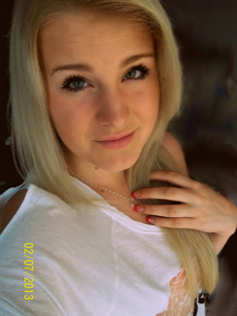 :)