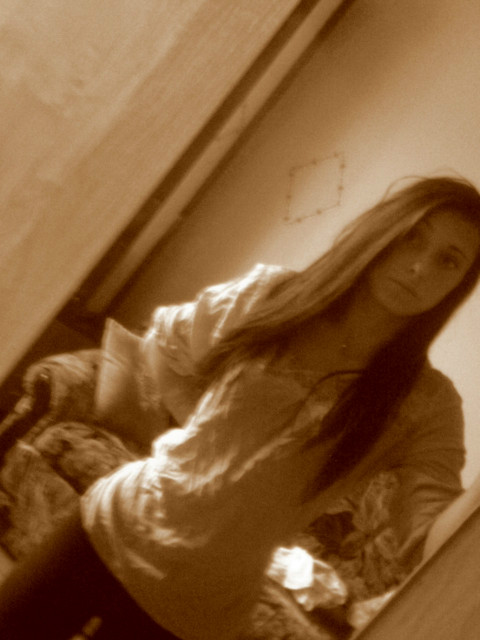 tak sobie ; )