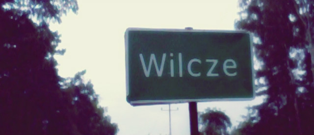 Obozowo :D